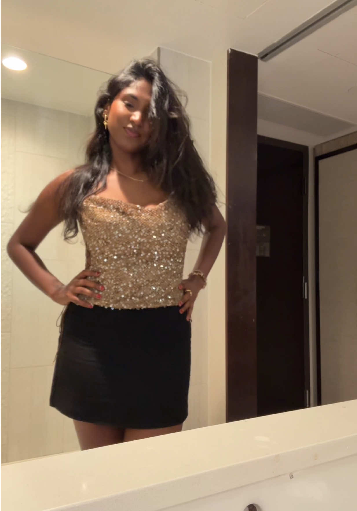 @amrutha