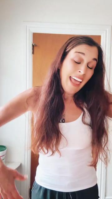 @Bludream71☮️⚔️360⚔️☮️💕✨