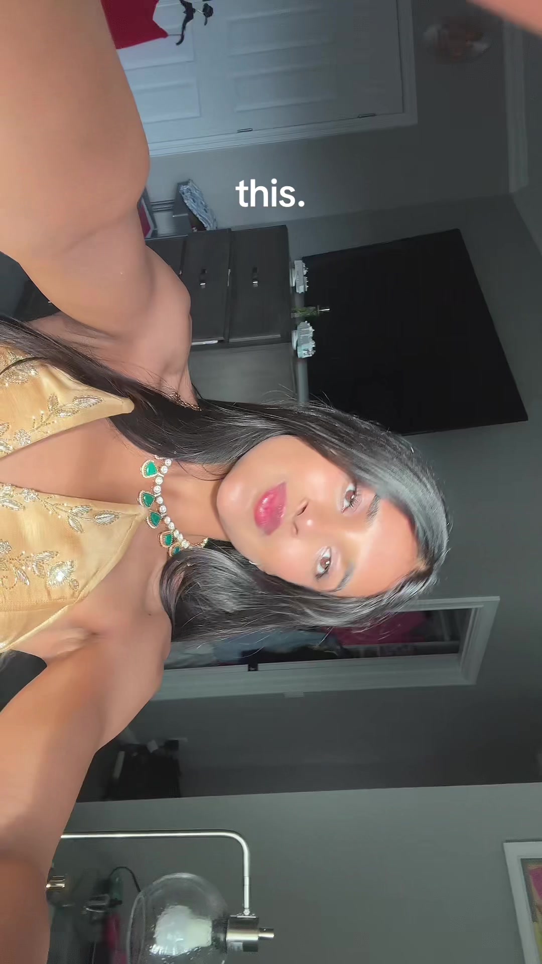@Niya Patel