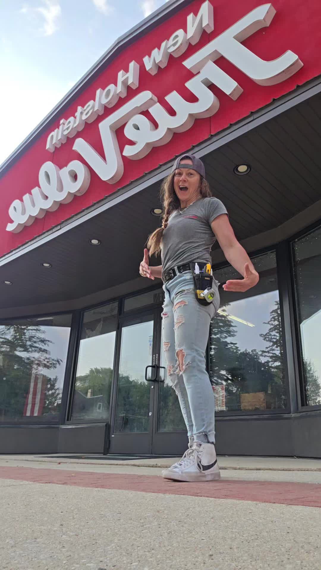@Hardwarechic