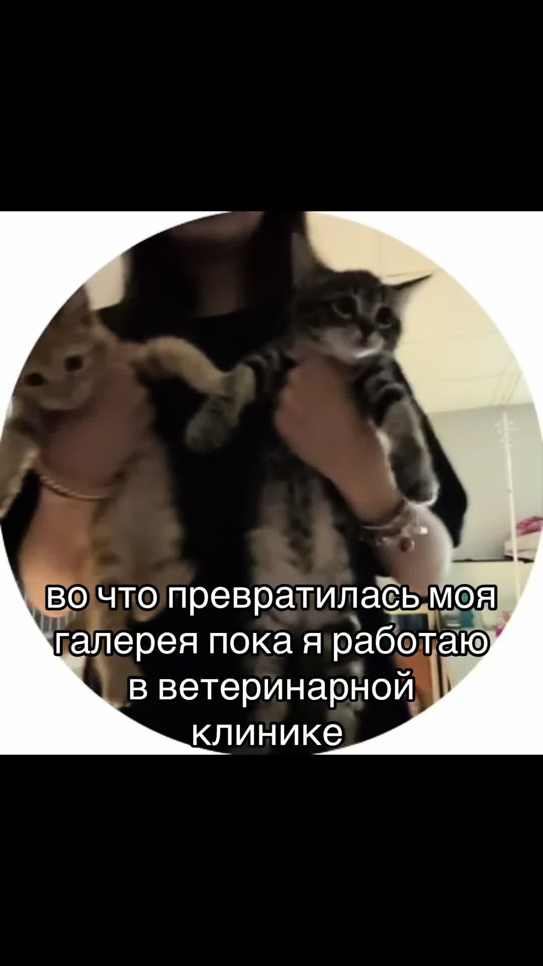 @𝓂𝒾𝓁𝒶𝓈𝒽𝒶🫦