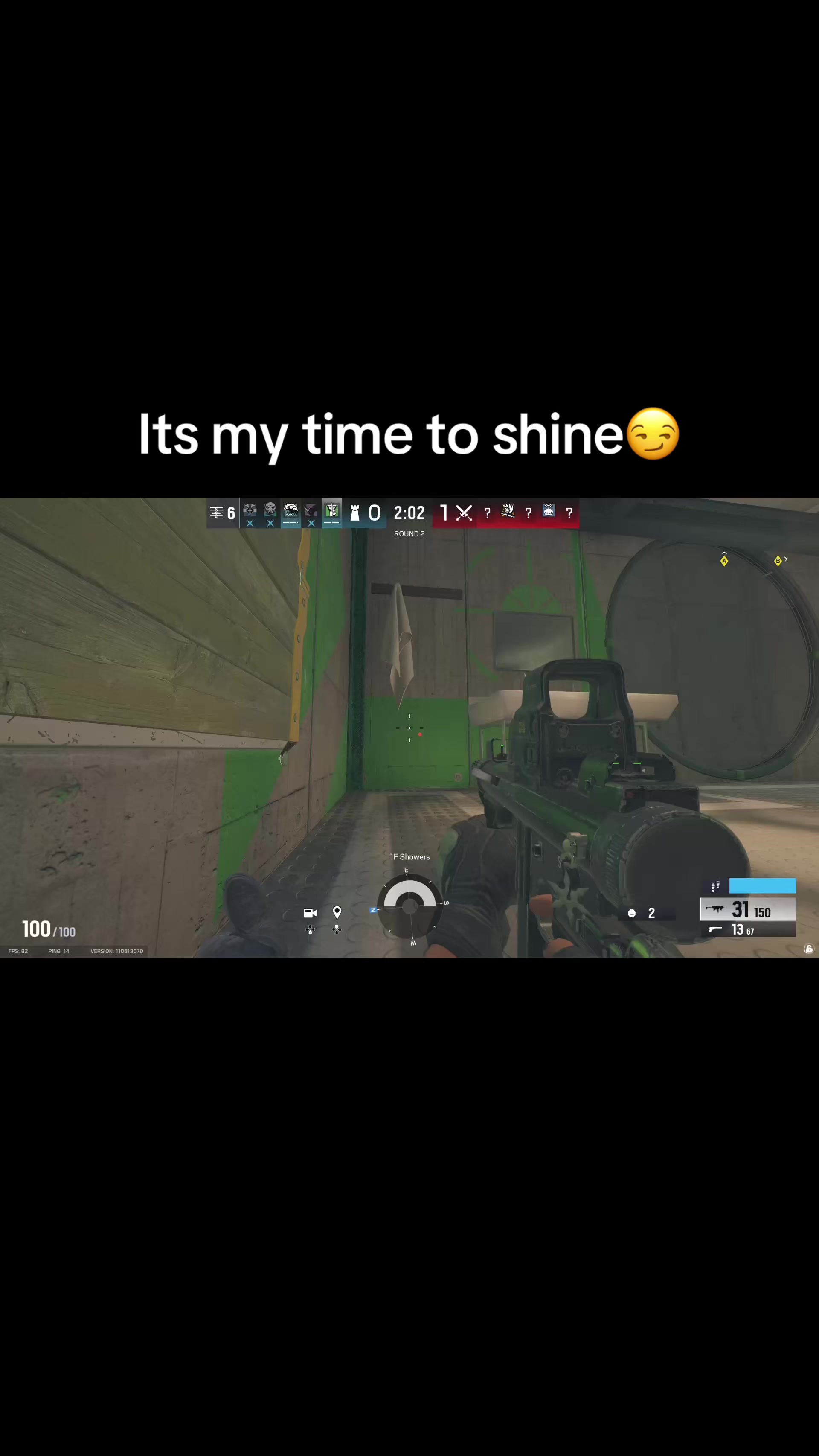 @lawlessmelly2
