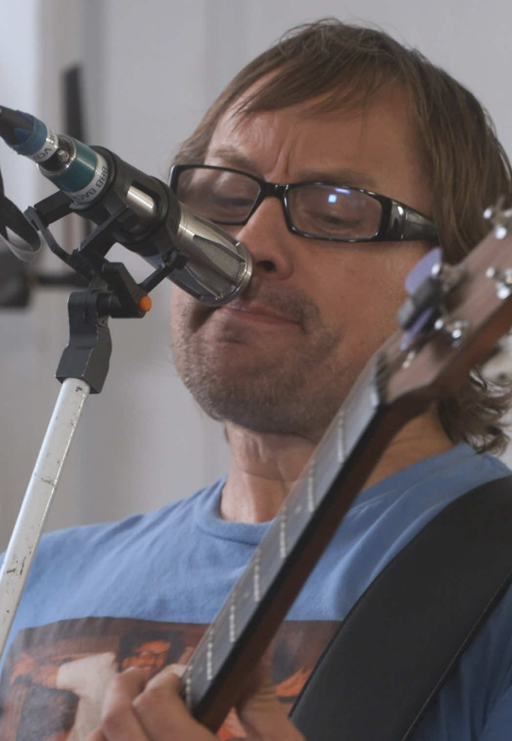 @Wheatus