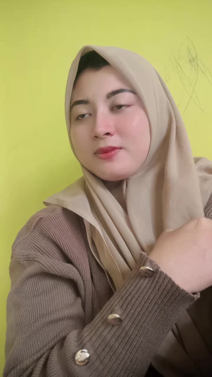 @Mb_Wid