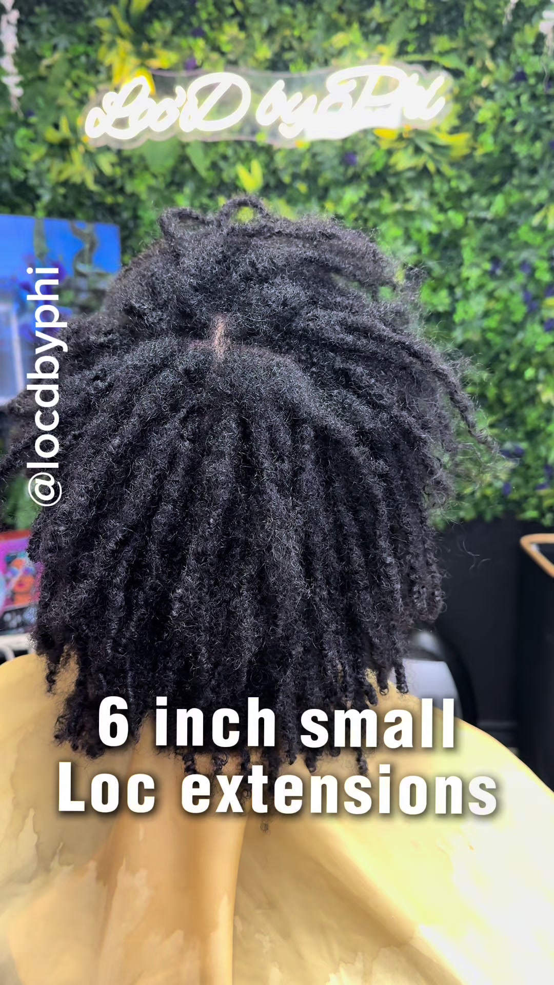 @LocDByPhi