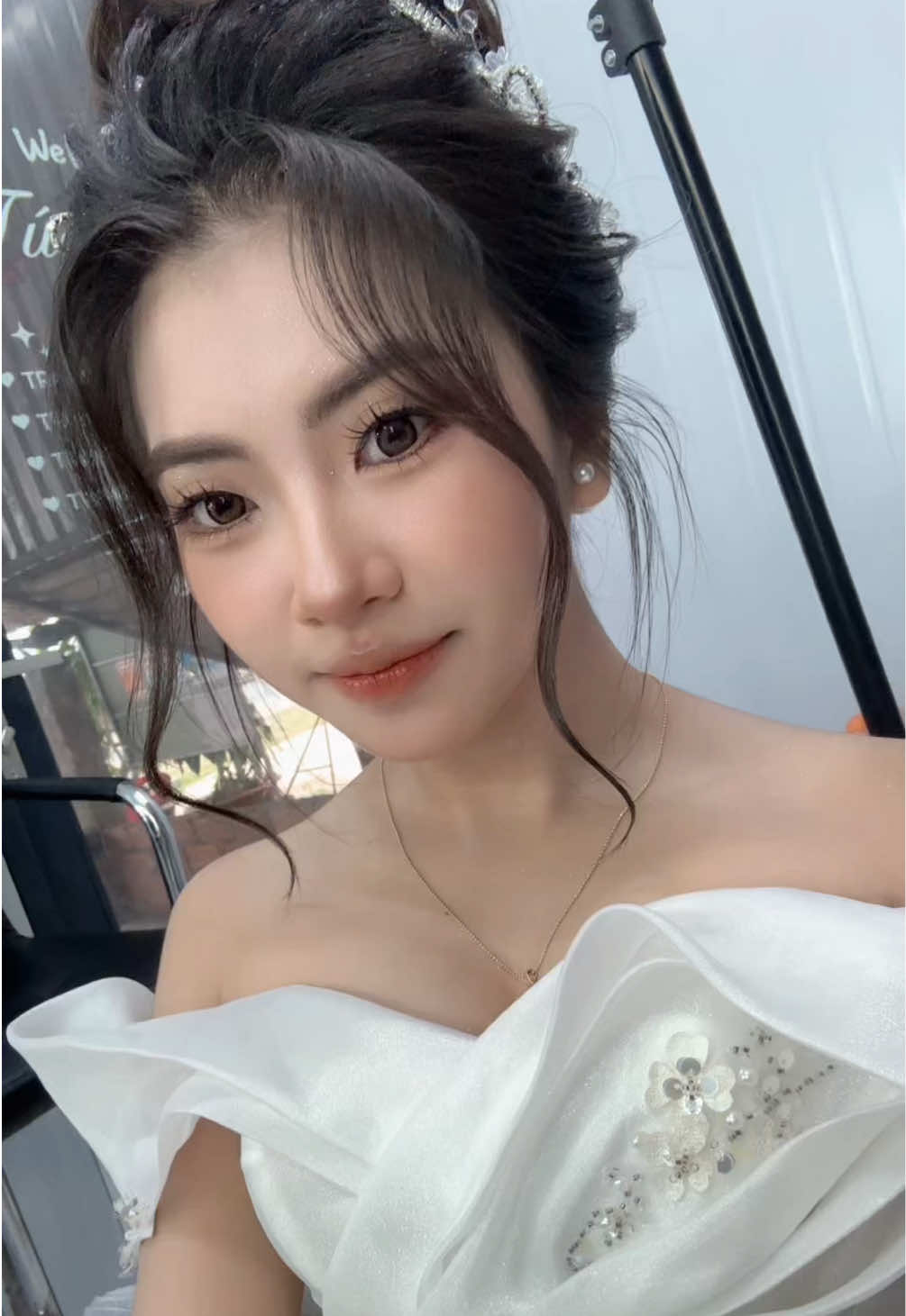 @𝑴𝒚 𝑯𝒂𝒏𝒉 🫧