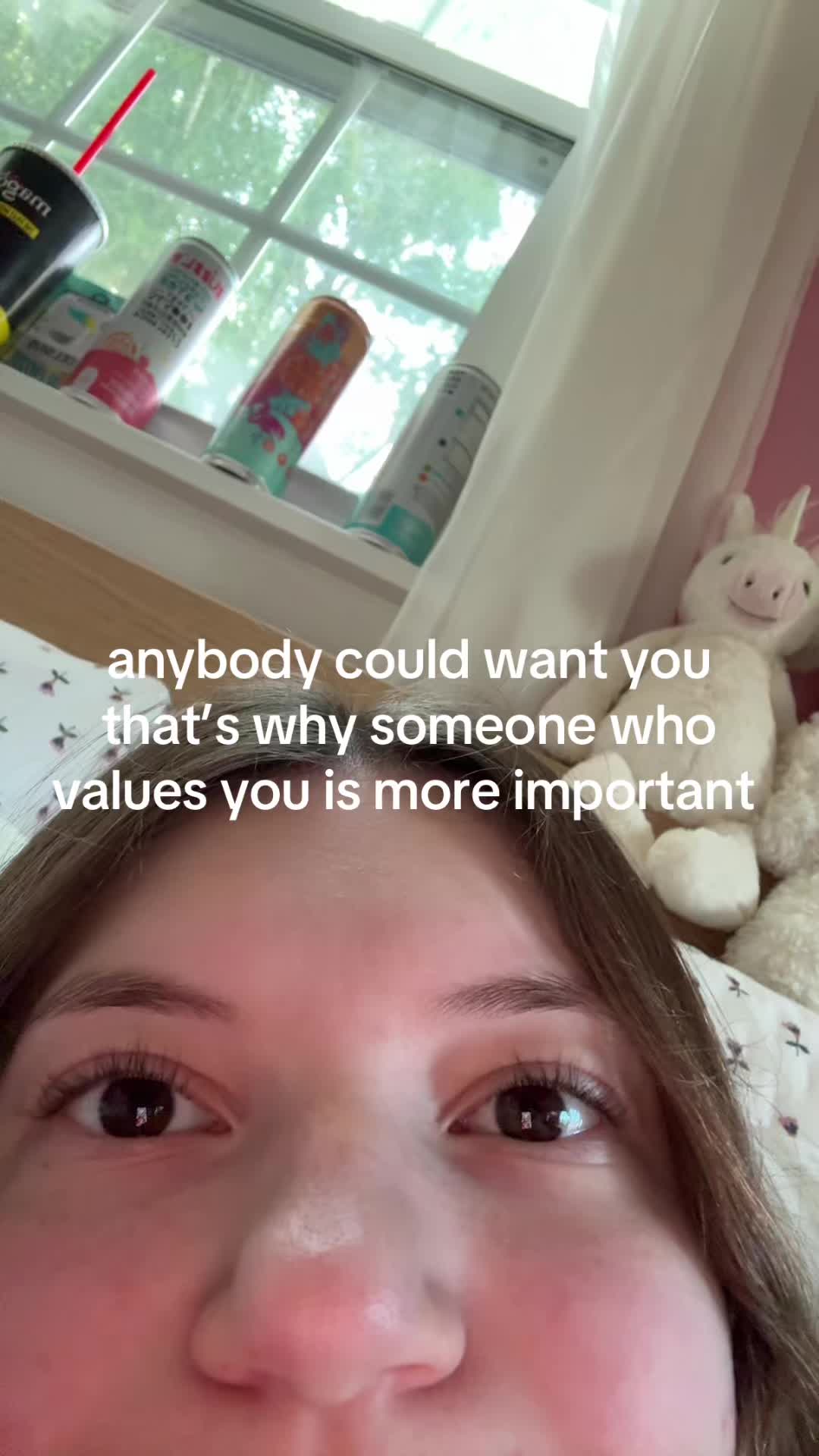 @itsjustcarriee