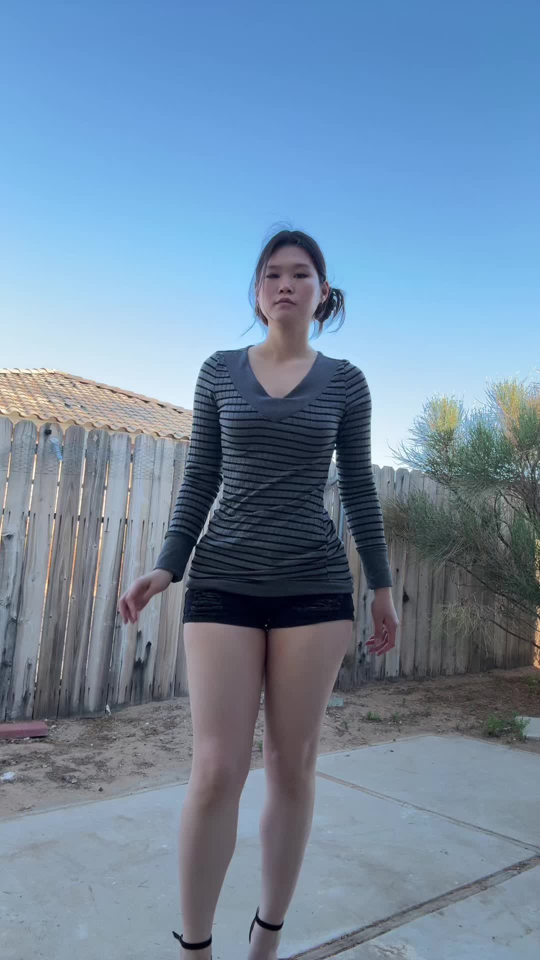 @Cooliopink
