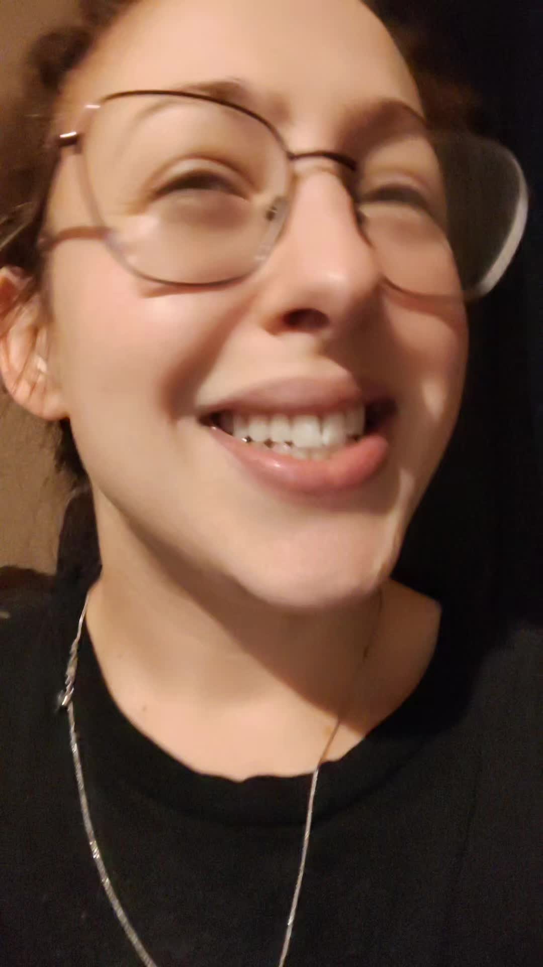 @KAR