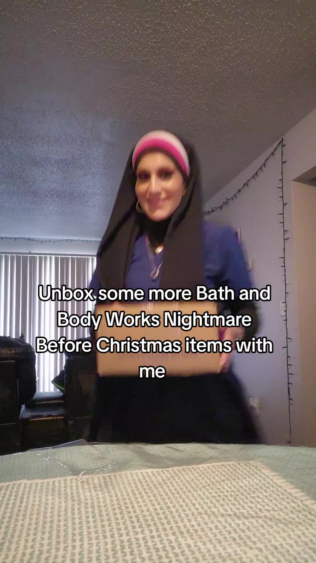 @PalestinianPrincess