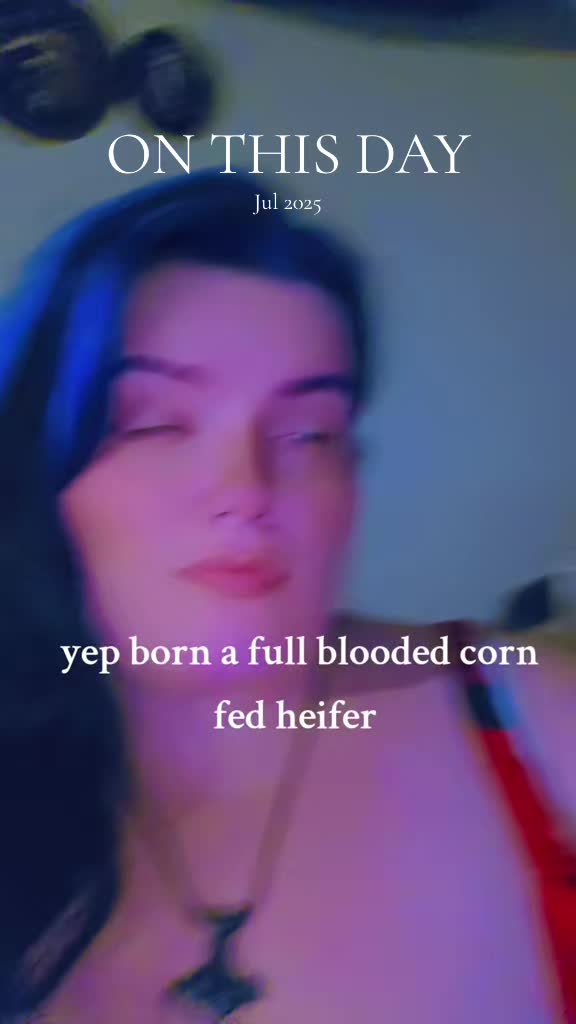 @Lucy