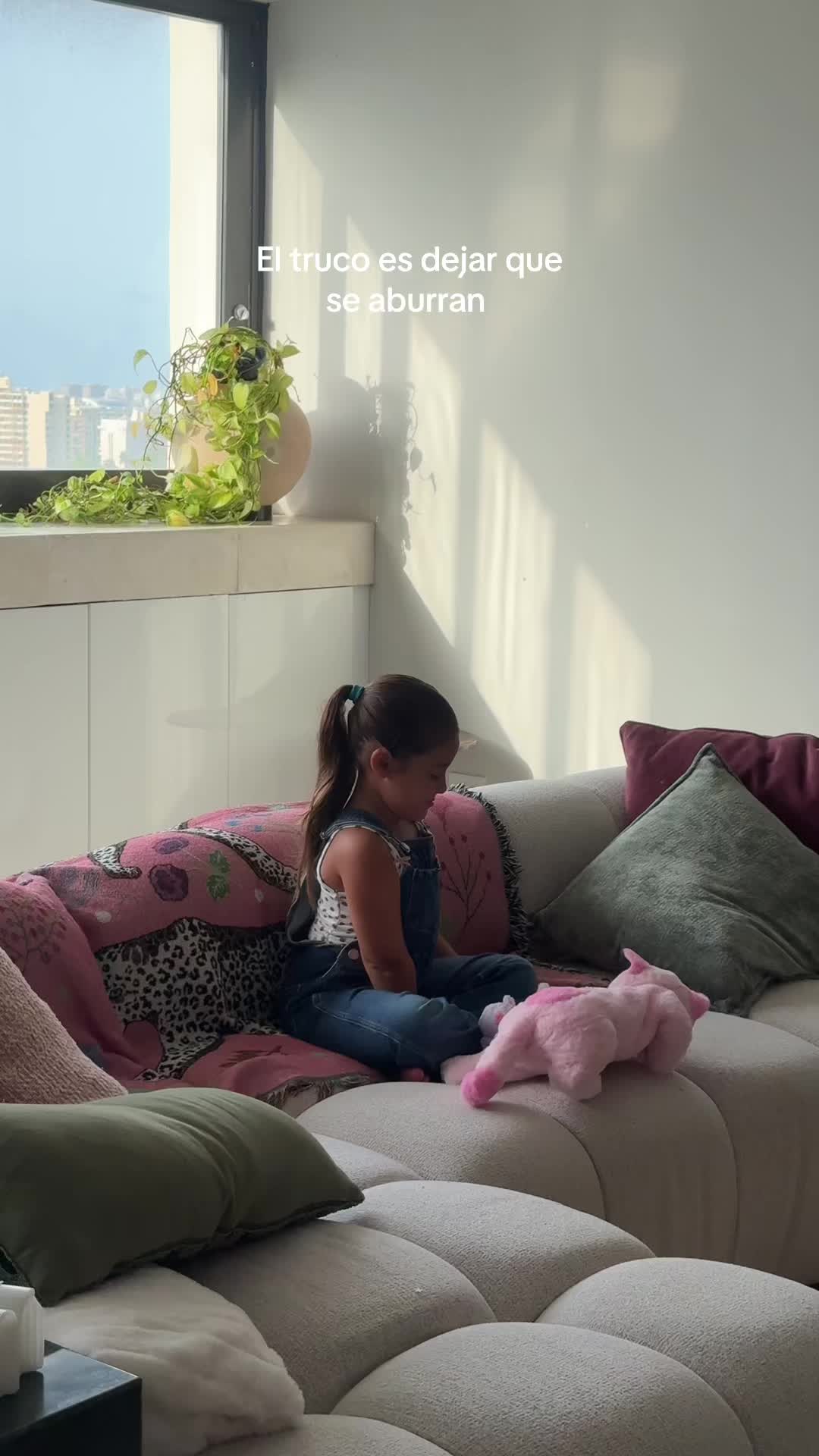 @Danila Vassallo 🐅