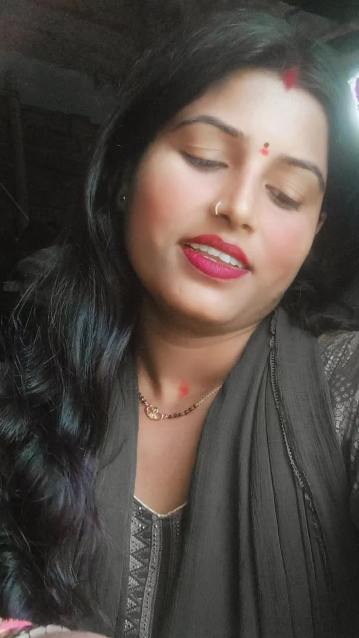 @❤️Kavita💘C❤️K🥀