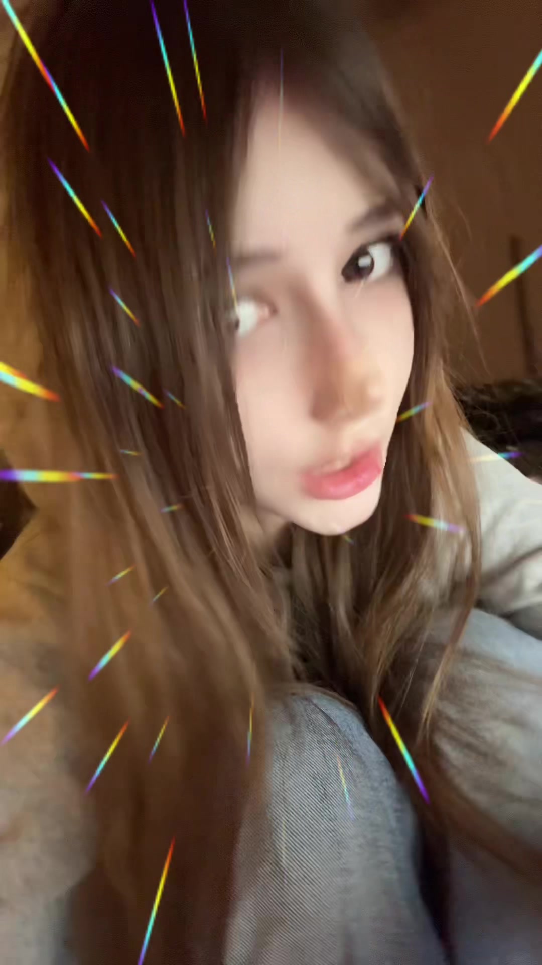 @percoshket