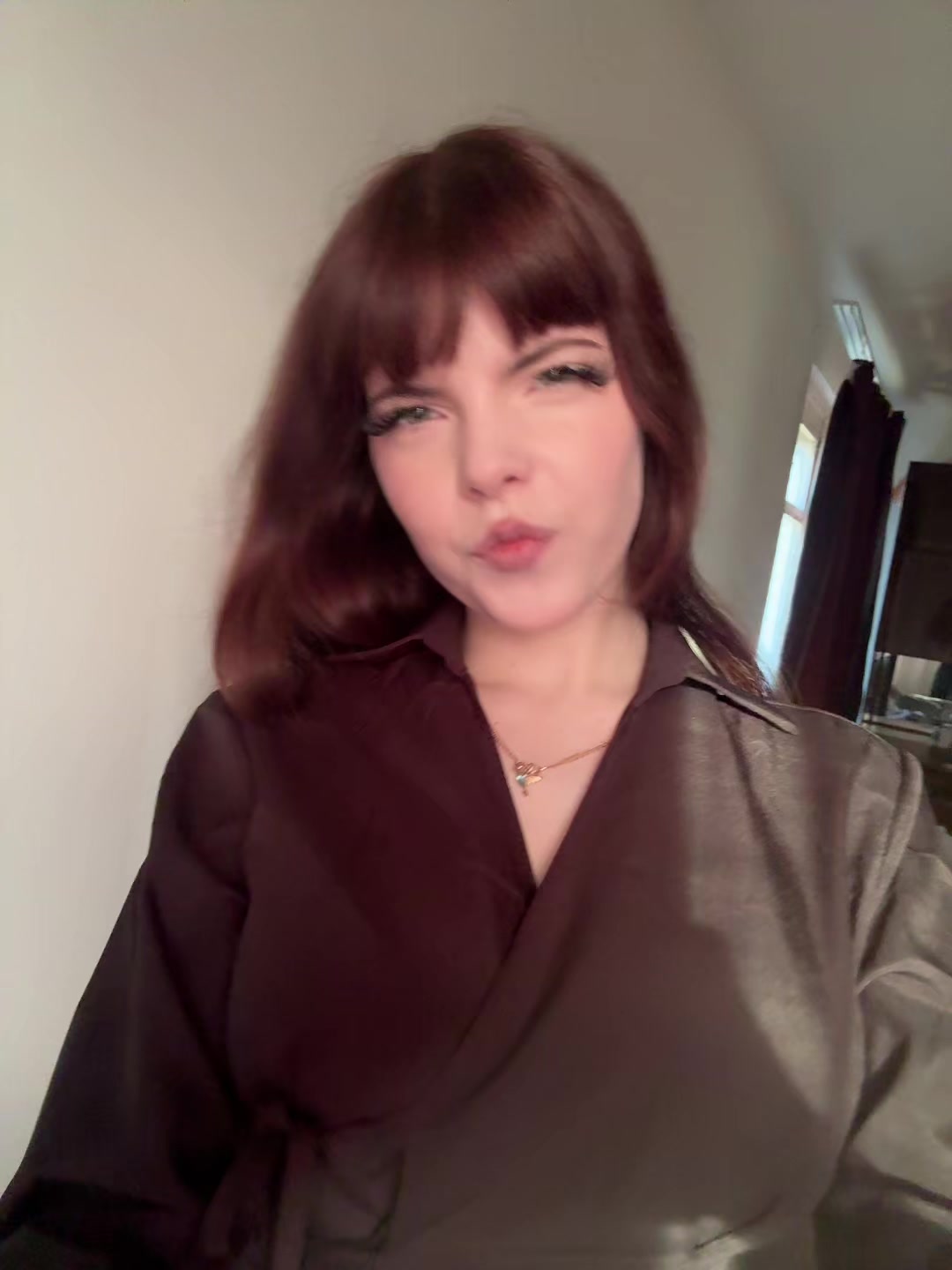 @свет