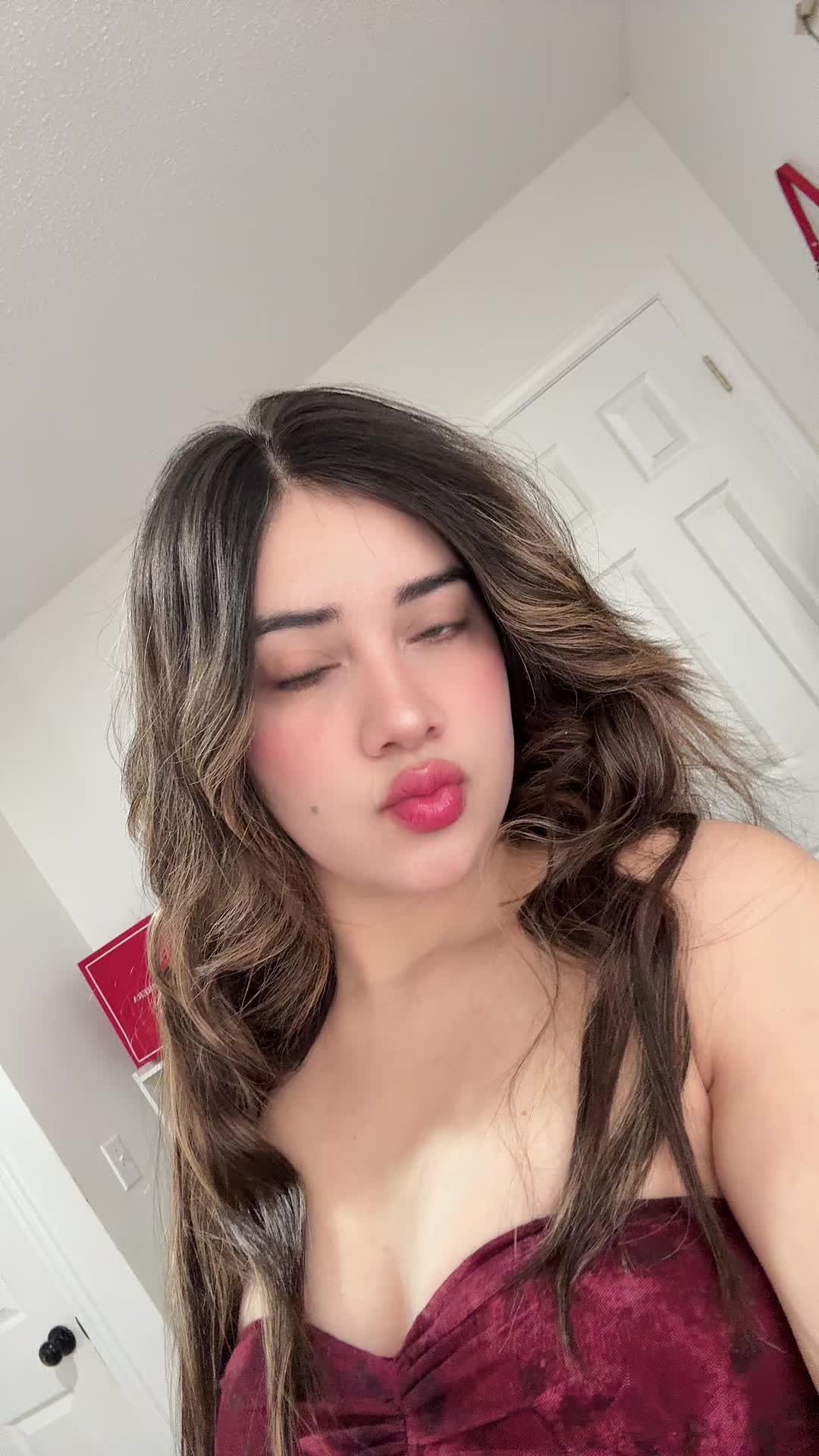 @Sayra🖤🩵