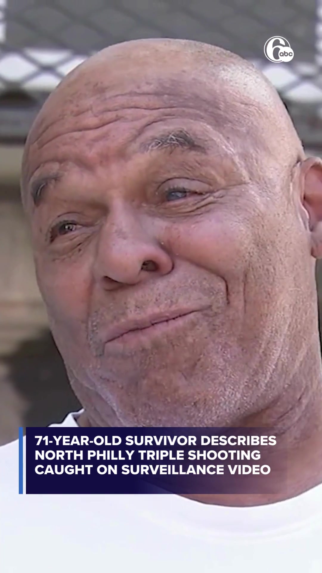 @6abc Action News