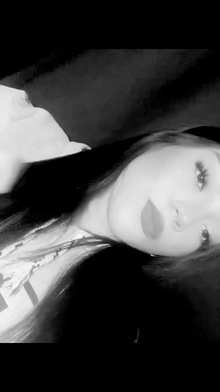 @jmman080