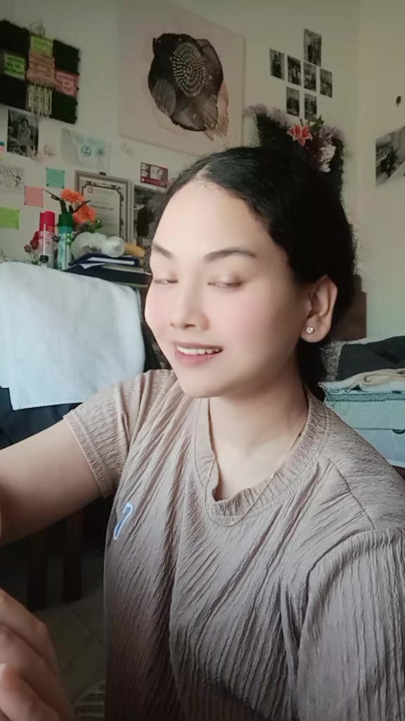 @Puja Sunar