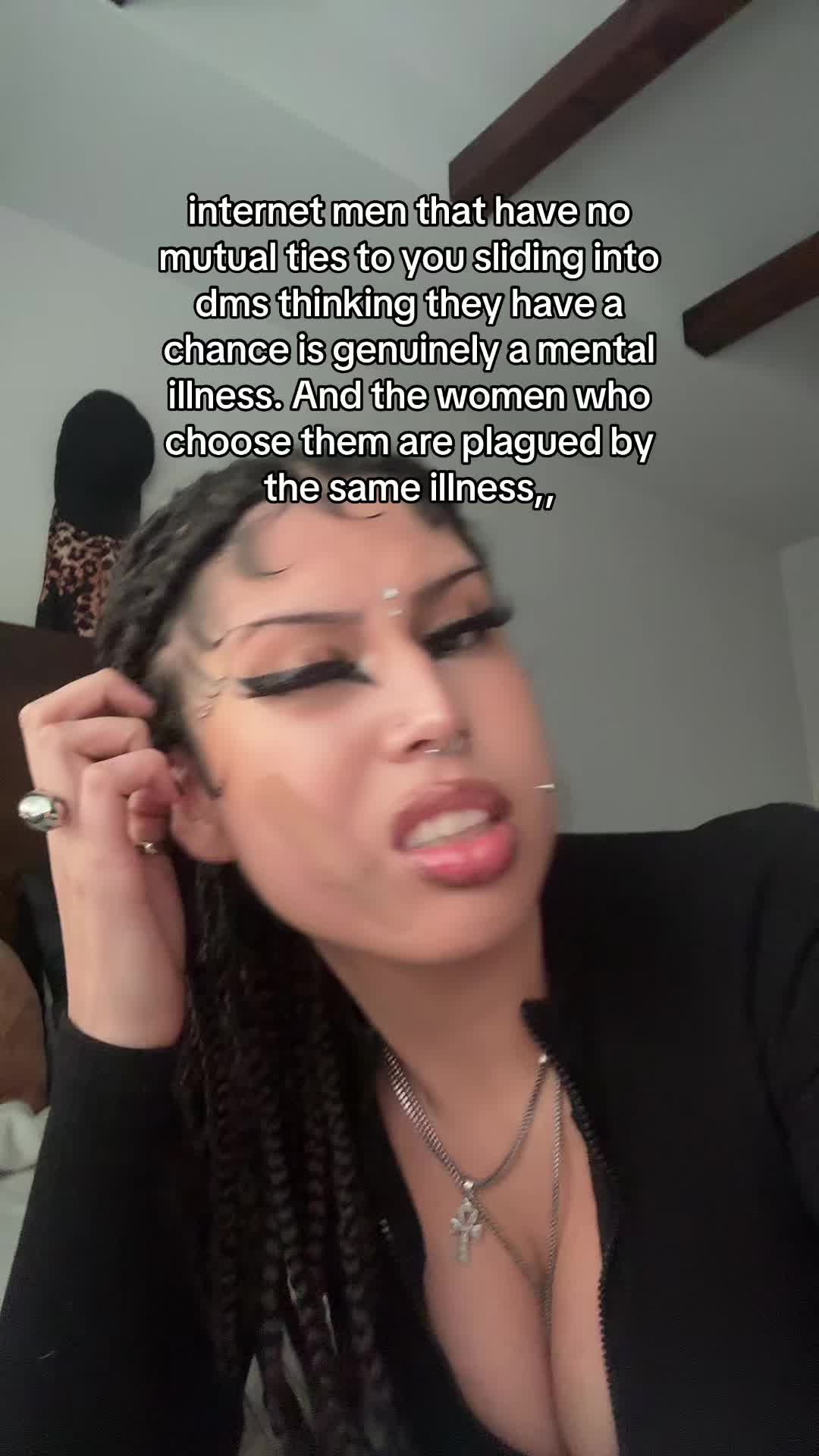 @️