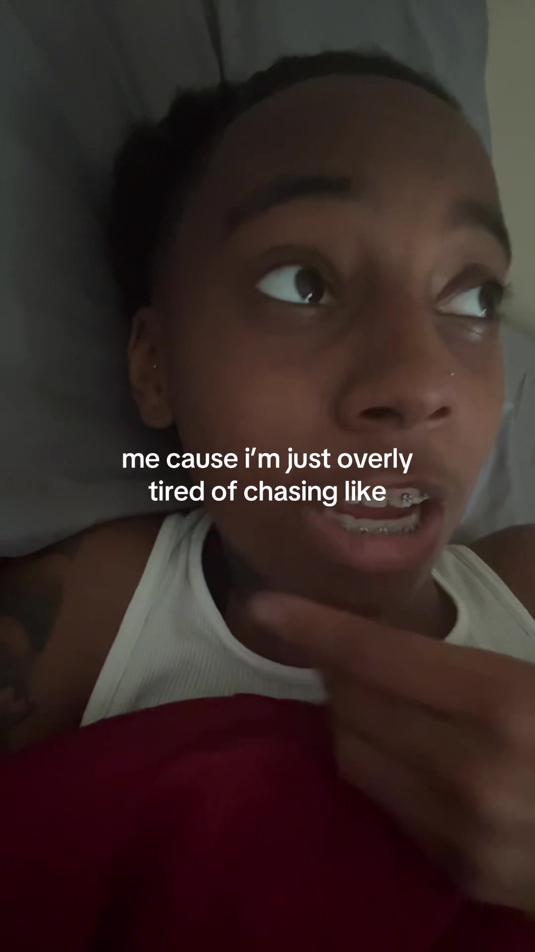 @chris