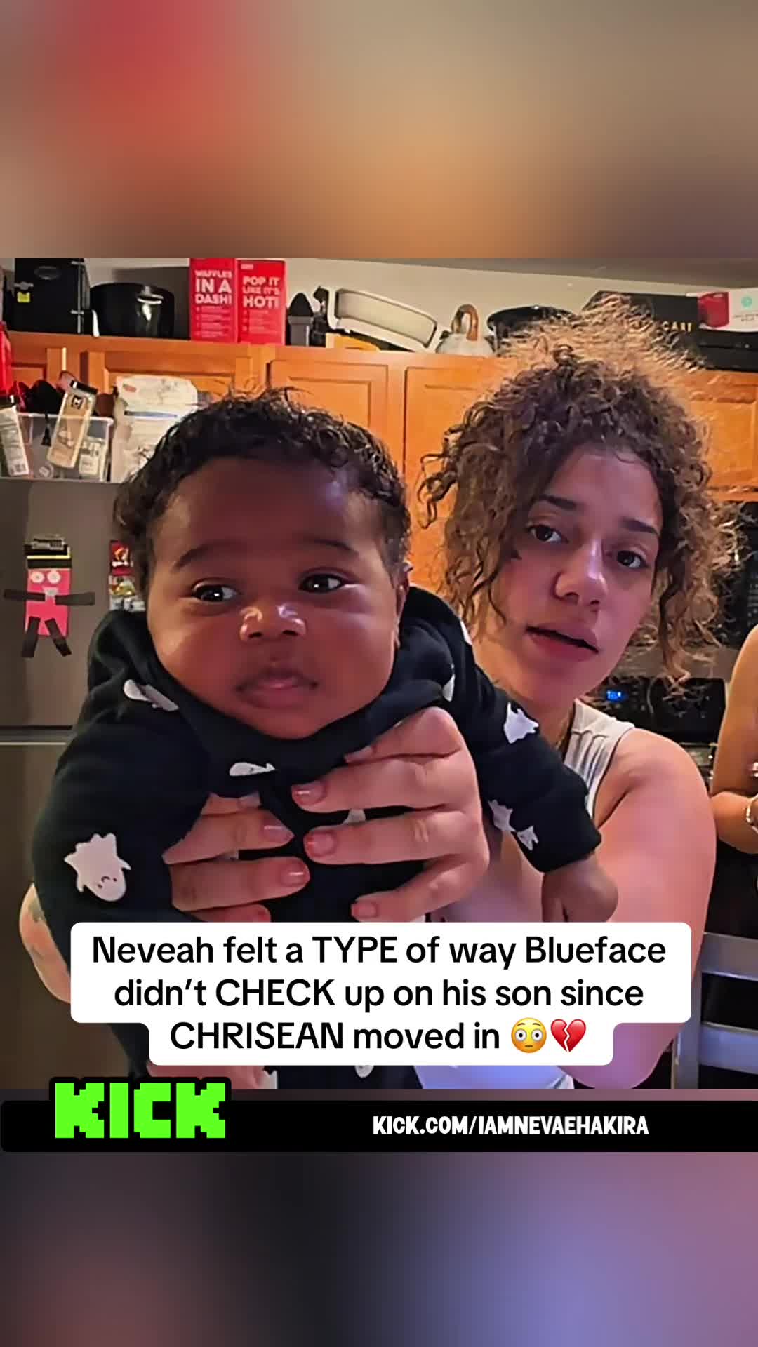 @WooWopthoughts