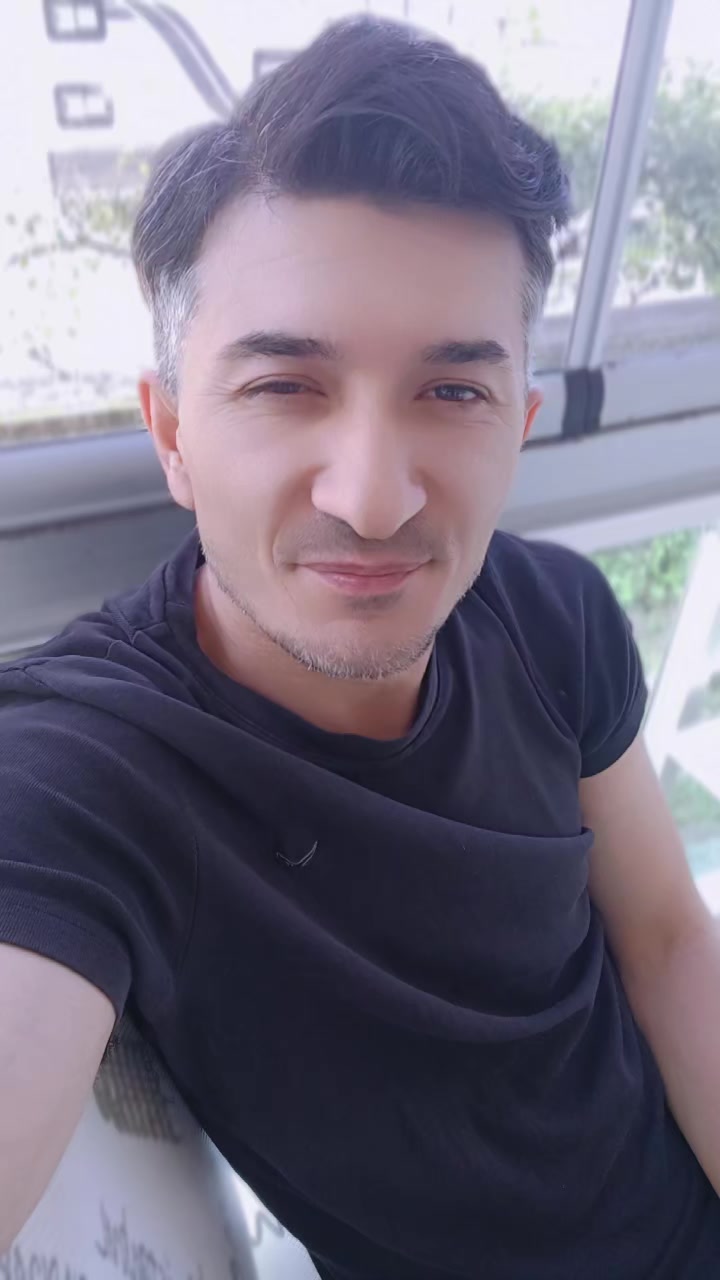 @🖤🤍G.ı.c.ı.k🖤🤍1.9.0.3🖤🤍