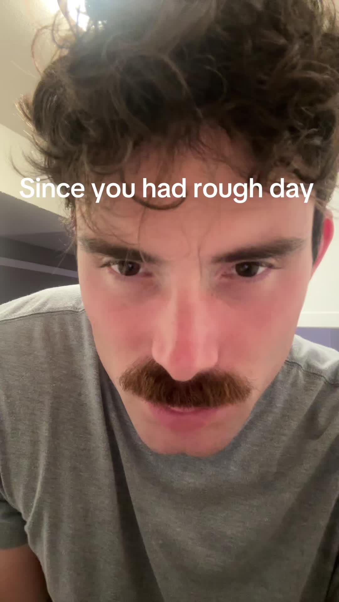 @Cody Campbell