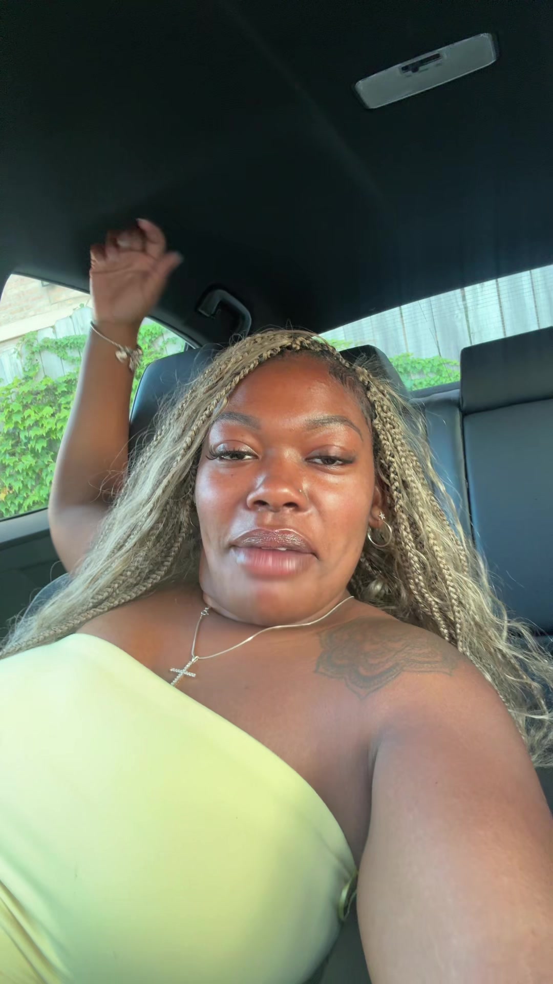 @MelaninMonroe