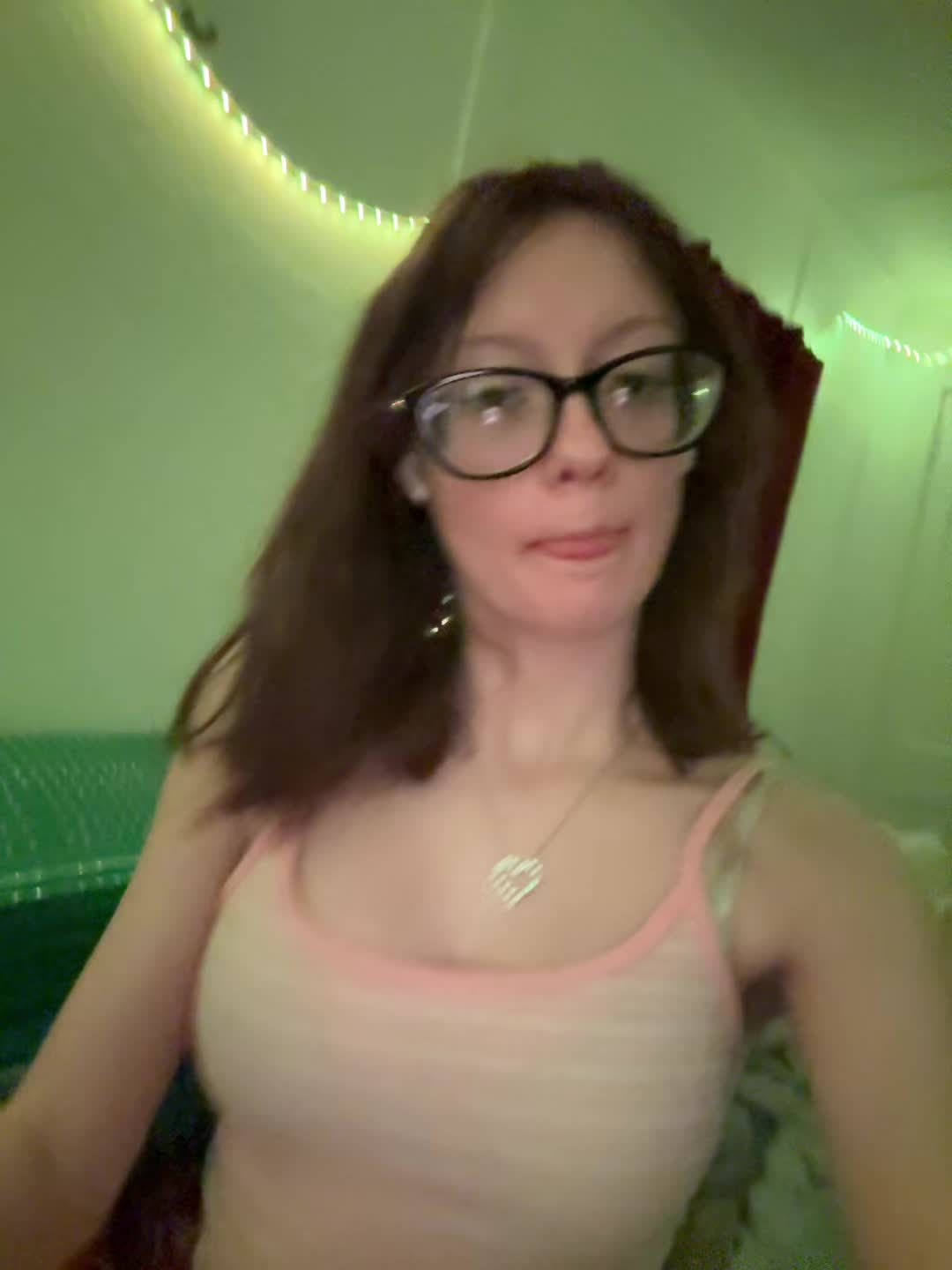 @spammzzz🐝