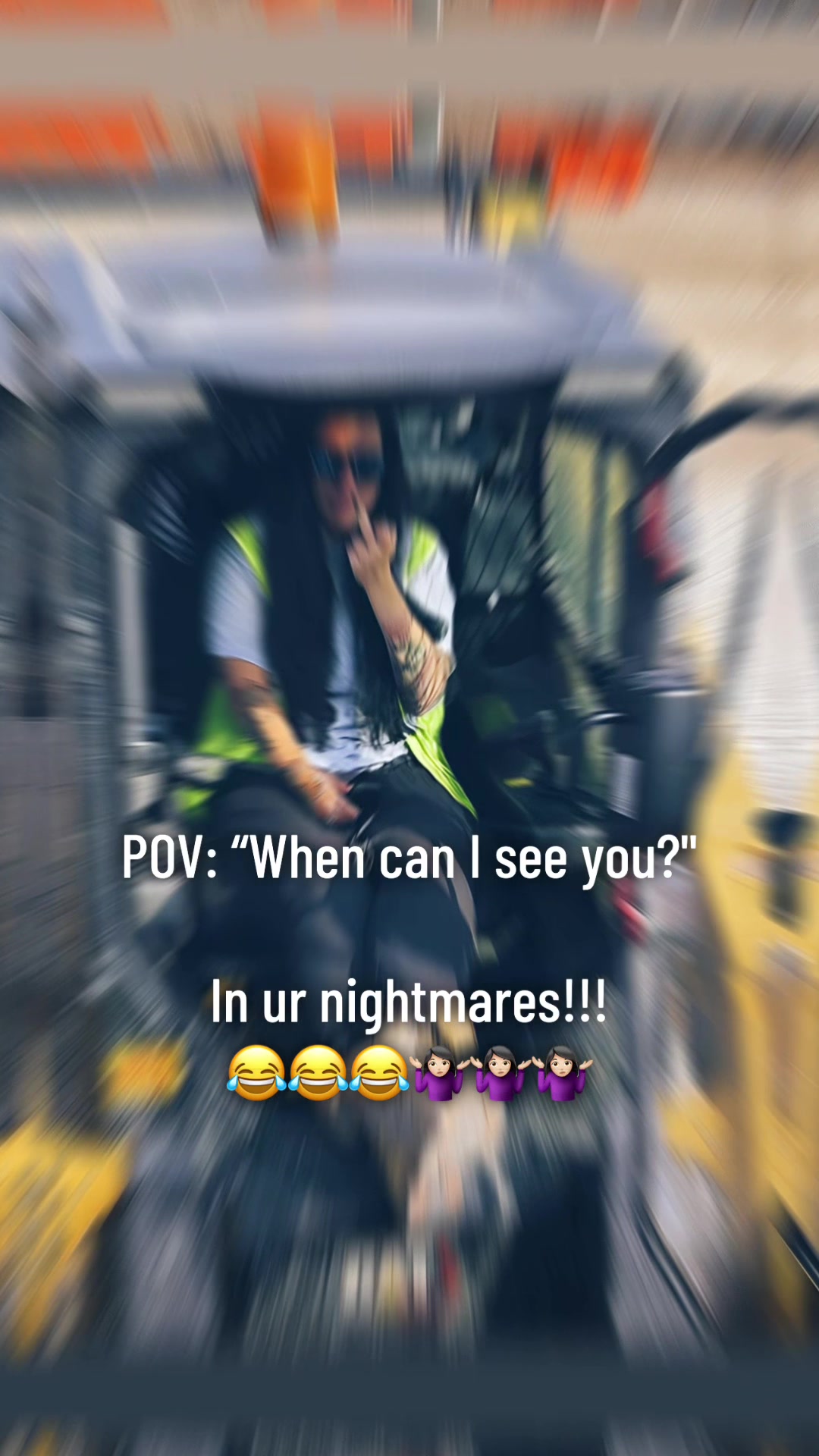 @Stephanie๐๐ค