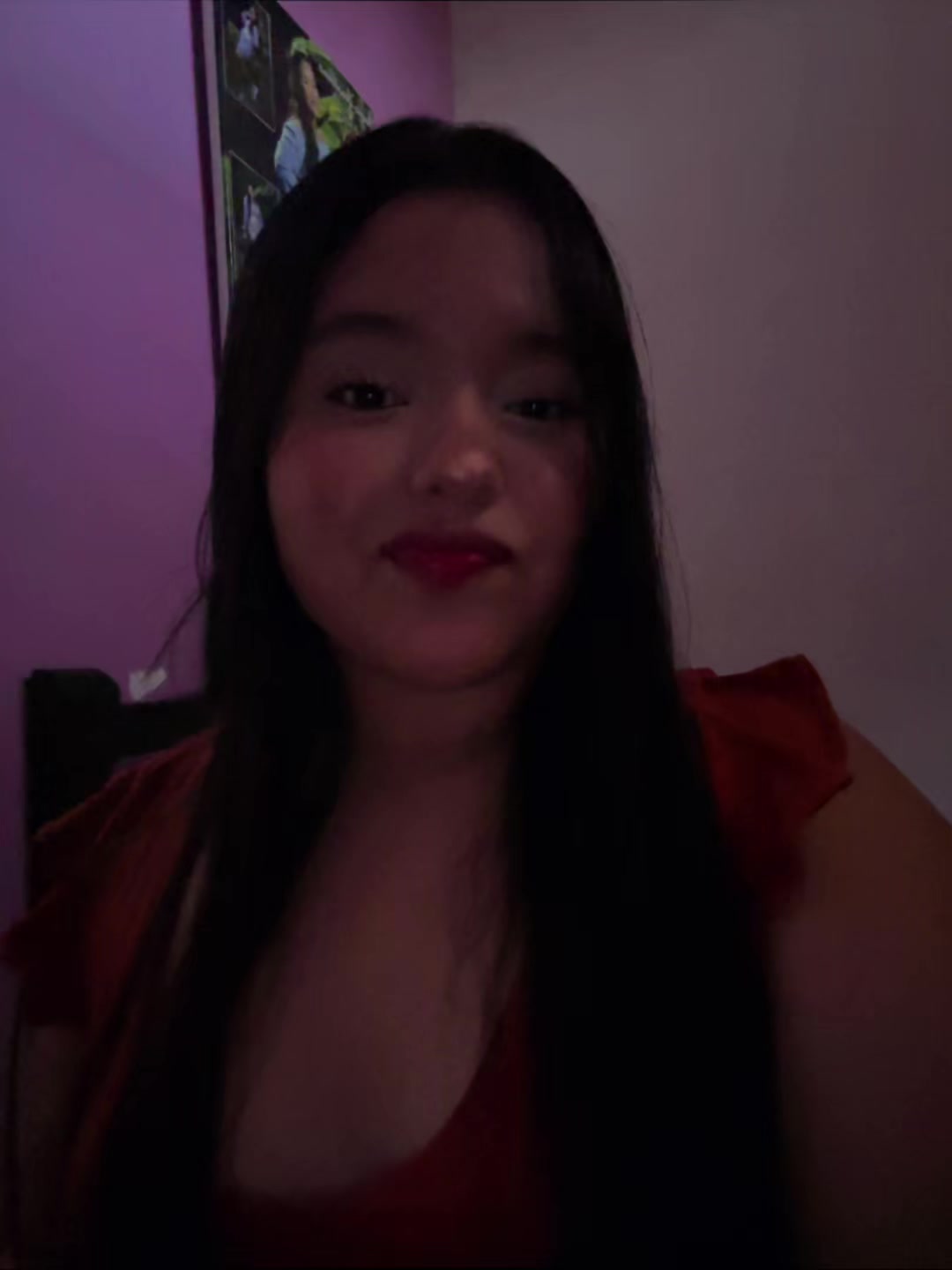 @Geral✨️