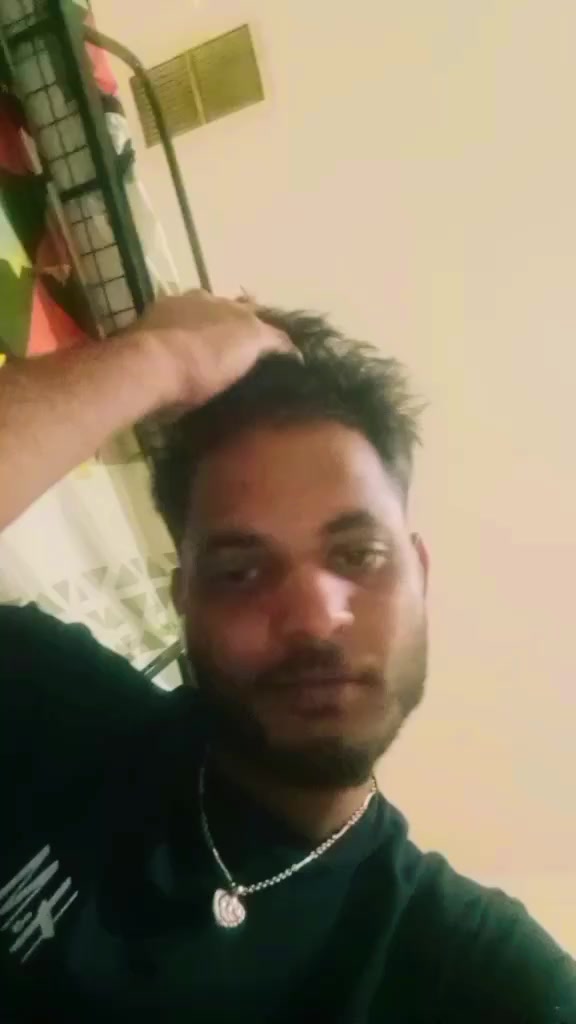 @Rustam Khan