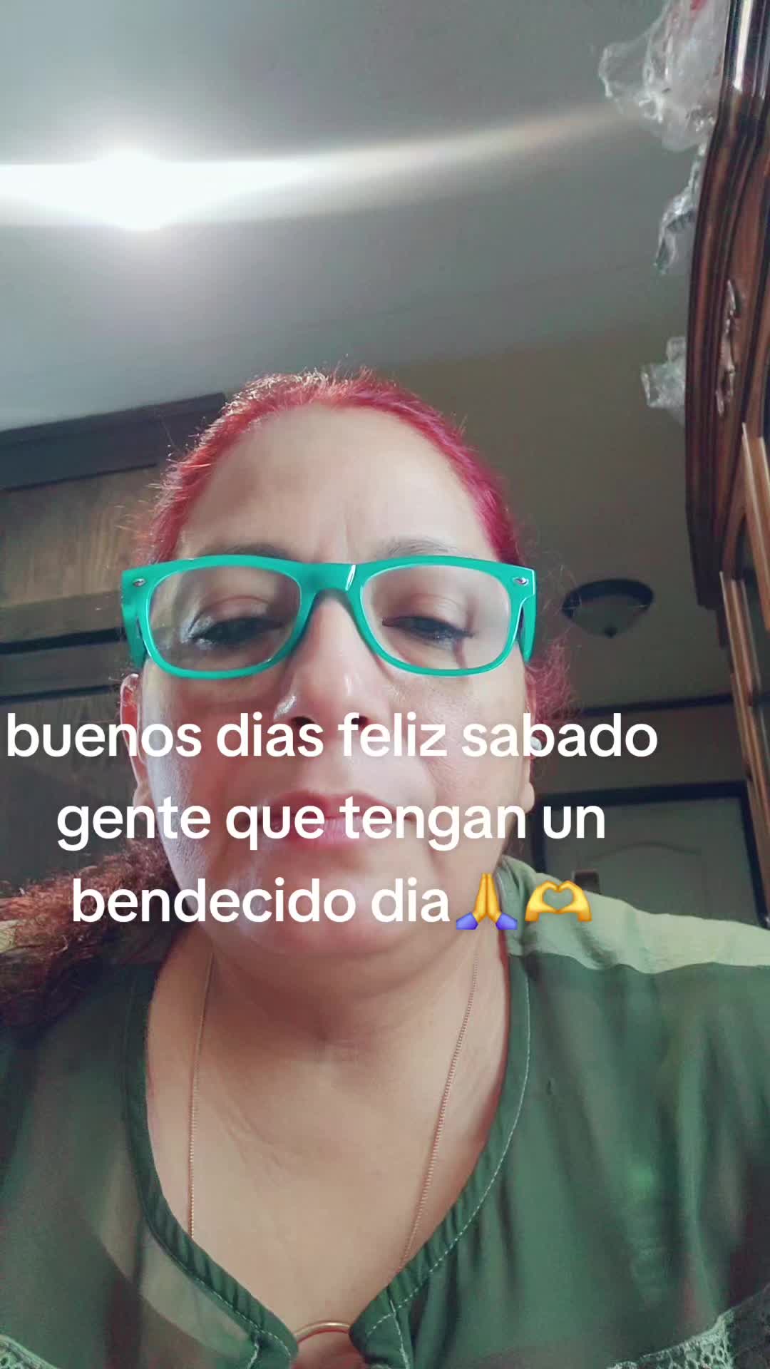 @🐚Maria Alcantar