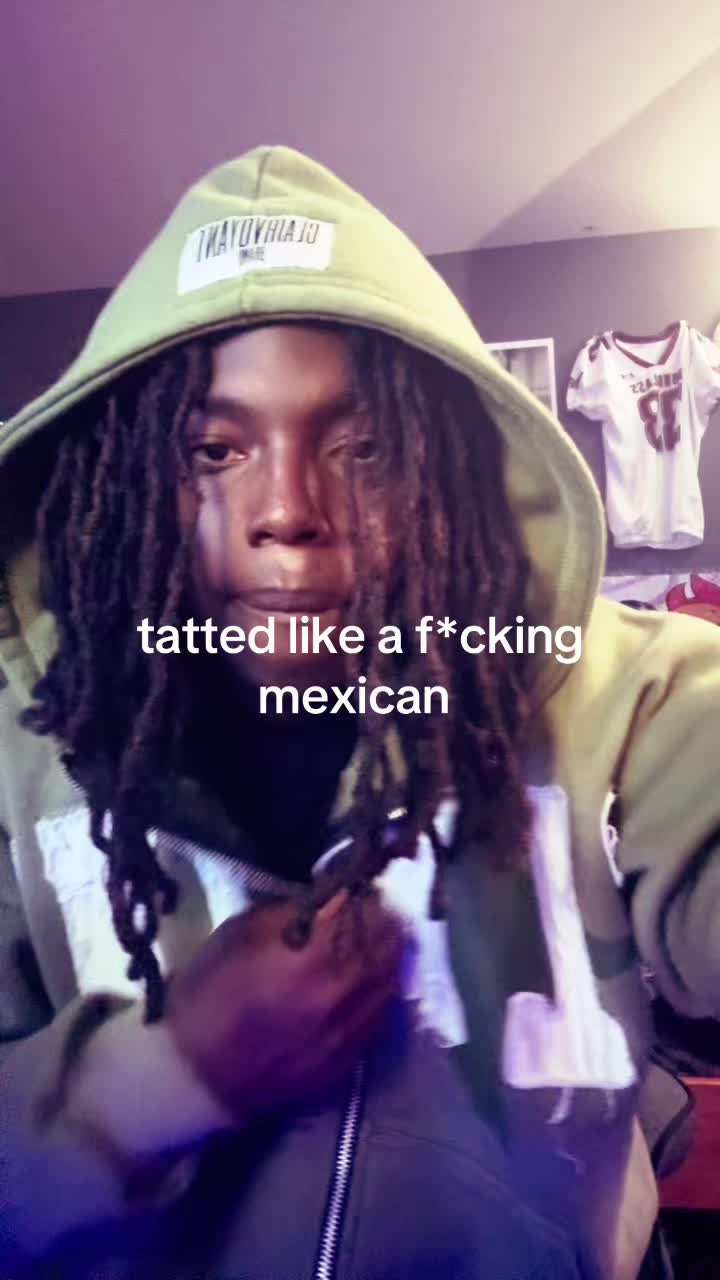 @grod