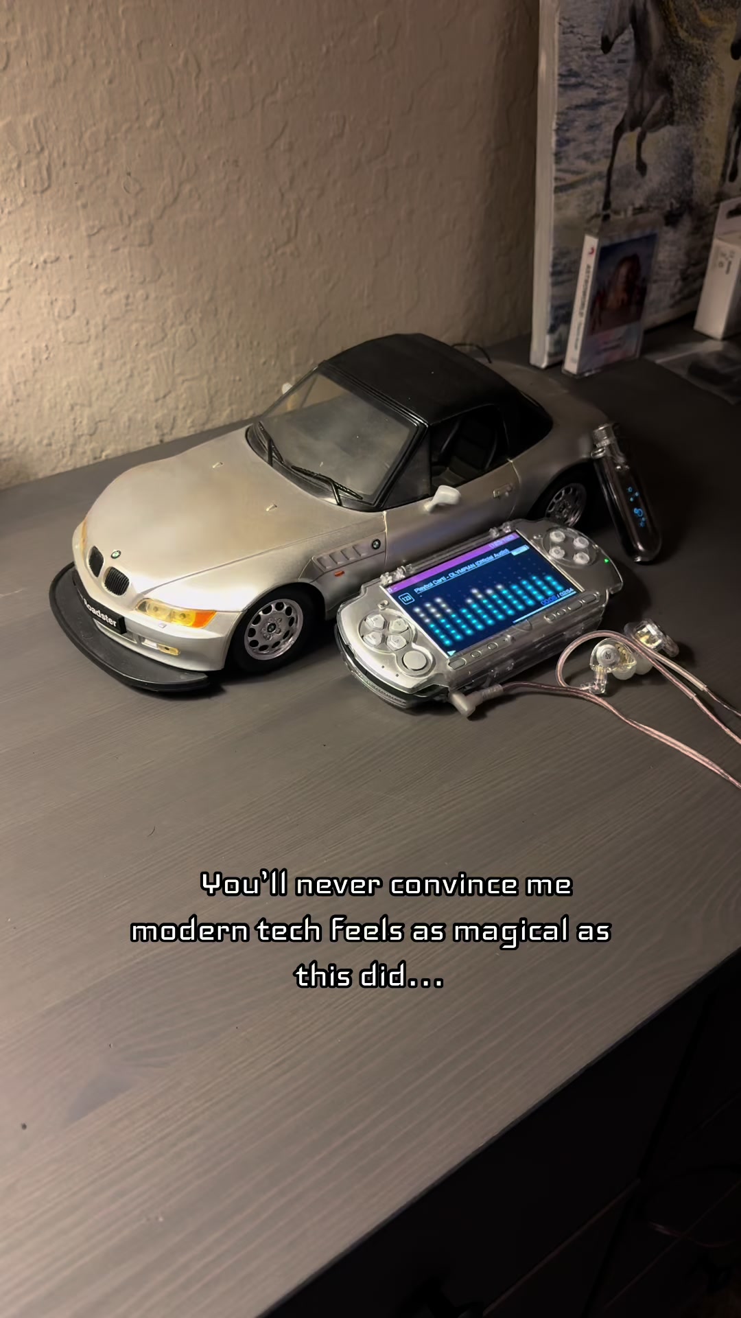@Y2Ktech_