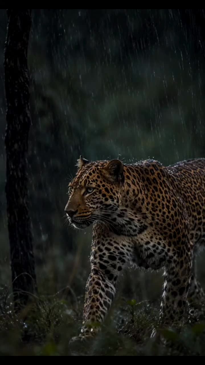 @💫NM💫