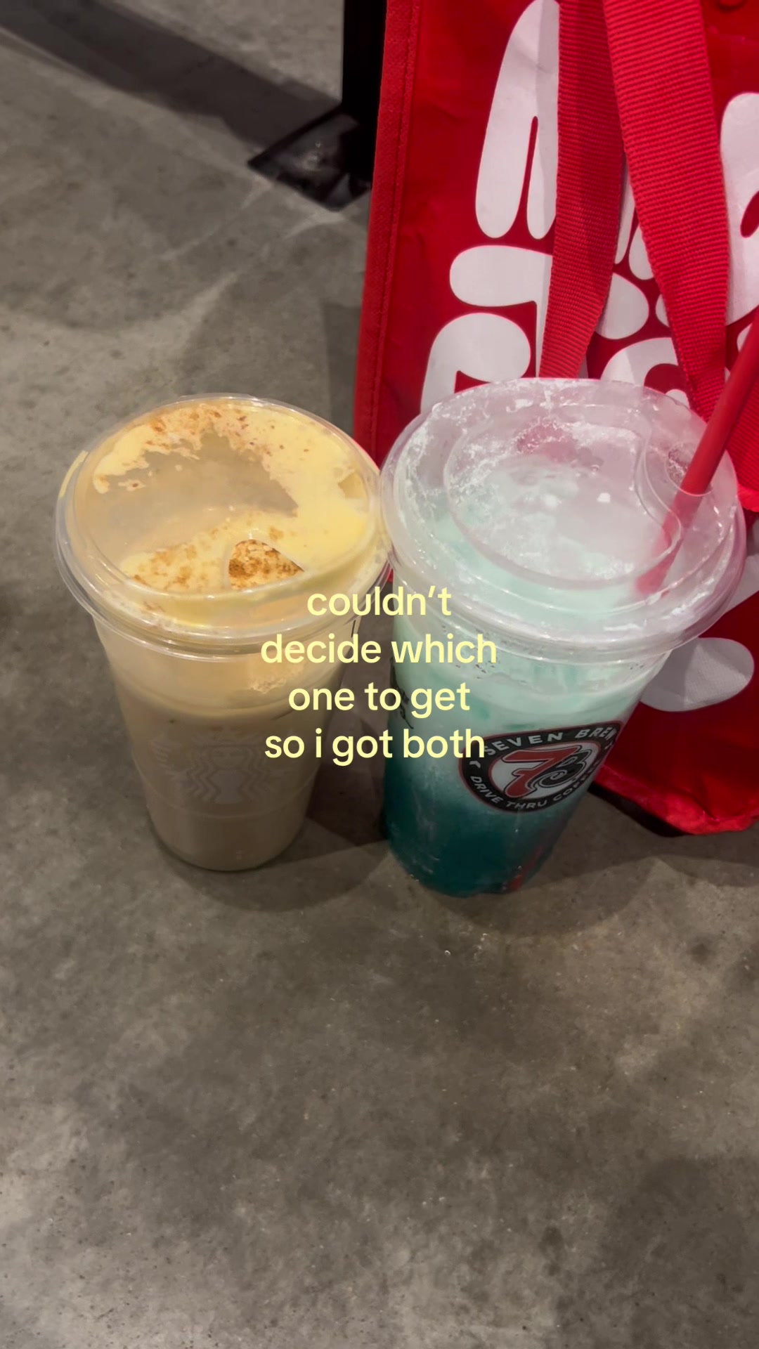 @️