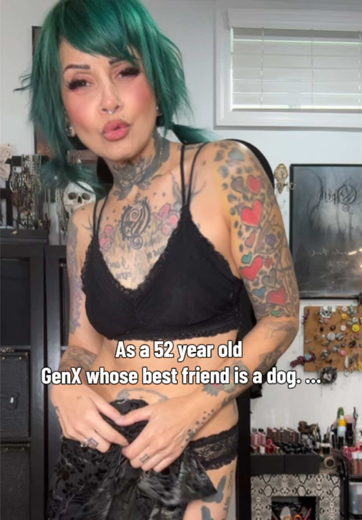 @XgenxclosetX