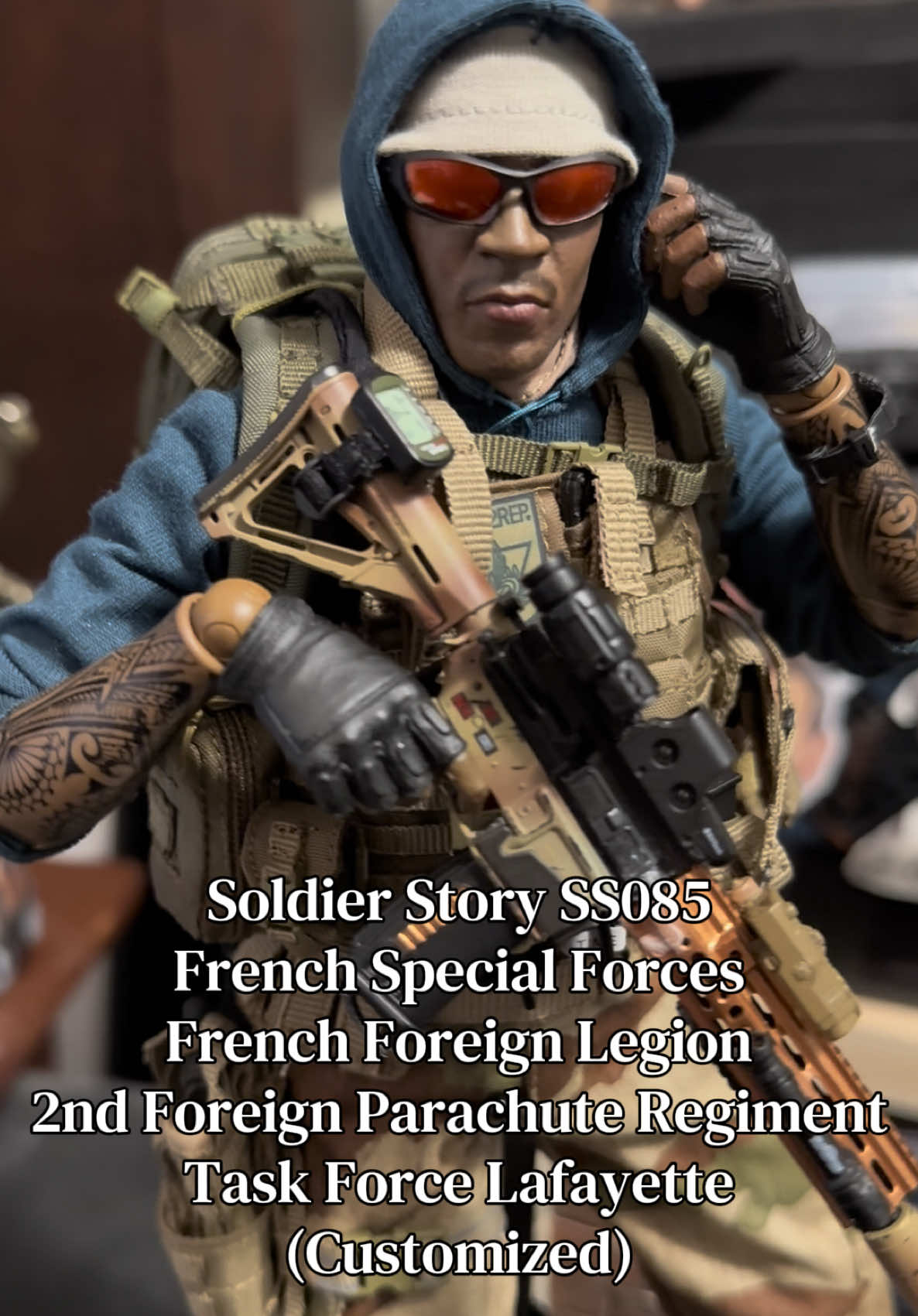 @VaderGrenadier