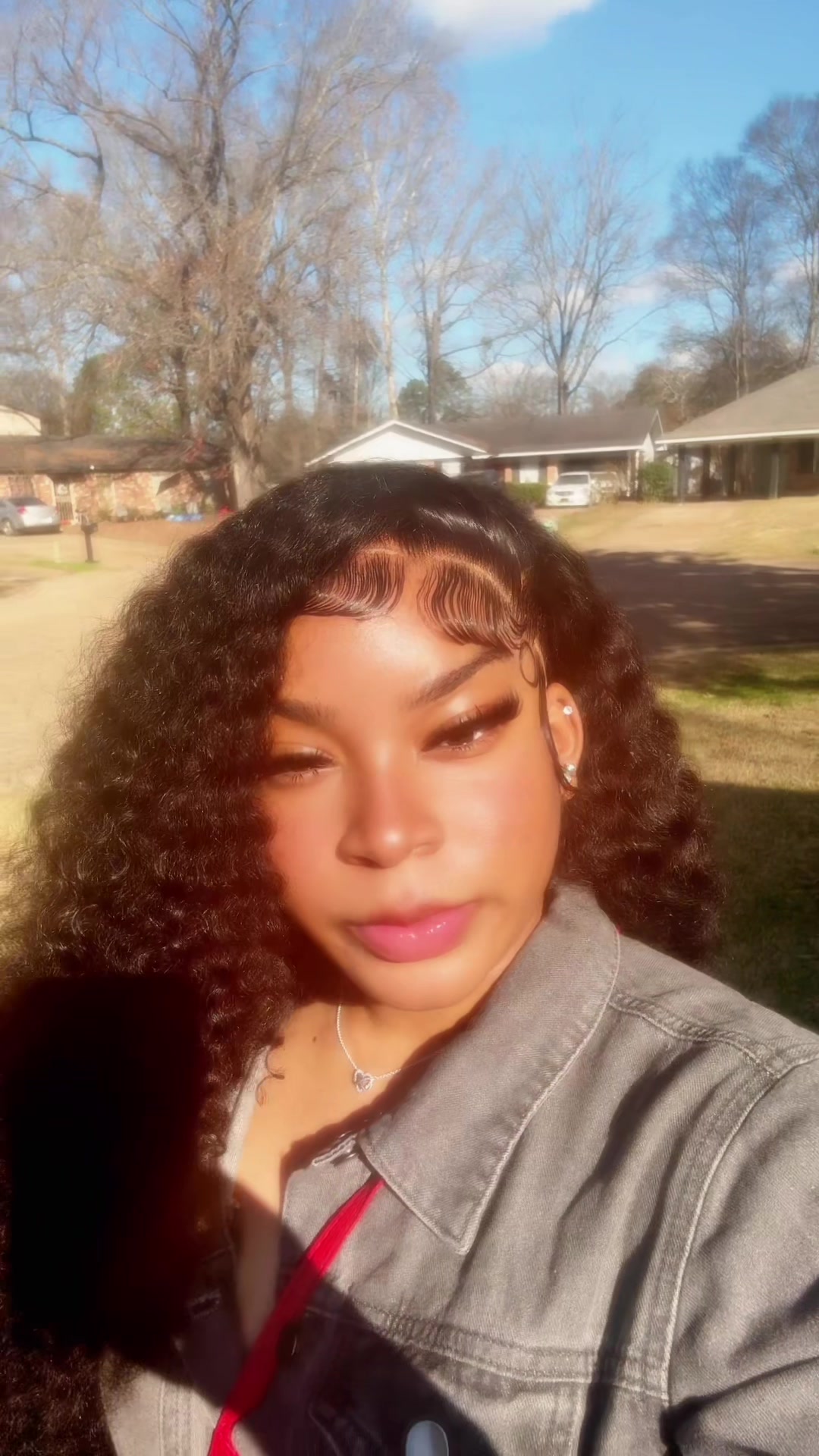 @jamiyahh
