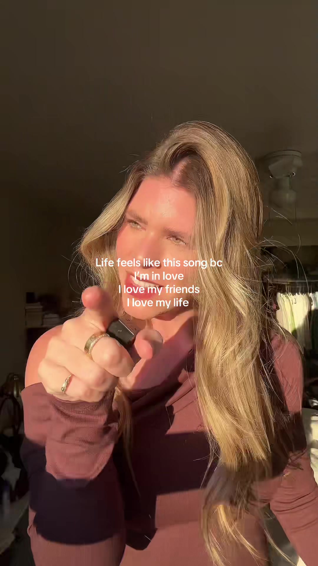 @Alex 🤠