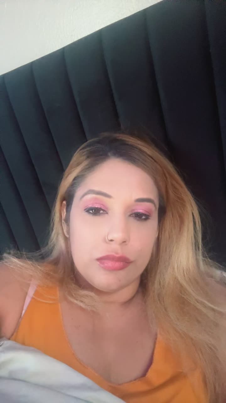@⭐️lusciouslipz🇸🇷🇮🇩🇬🇾