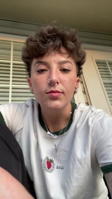 @kyraaa