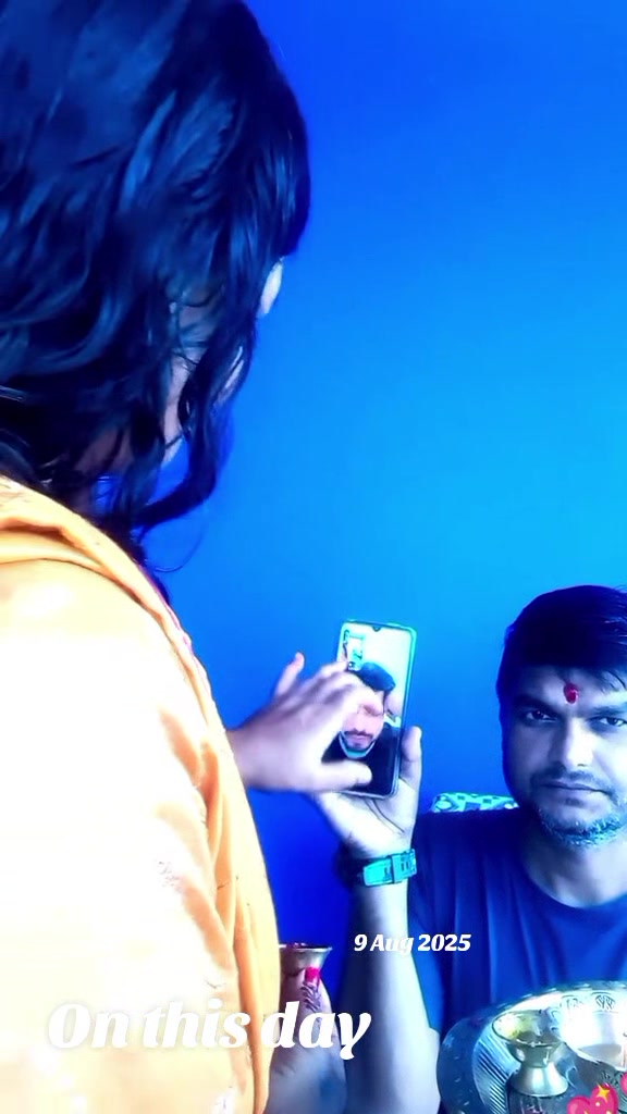 @@asha.thakur.2 6
