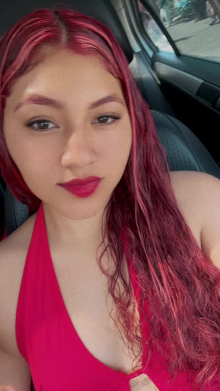 @Ary Martinez 💗🦋😈