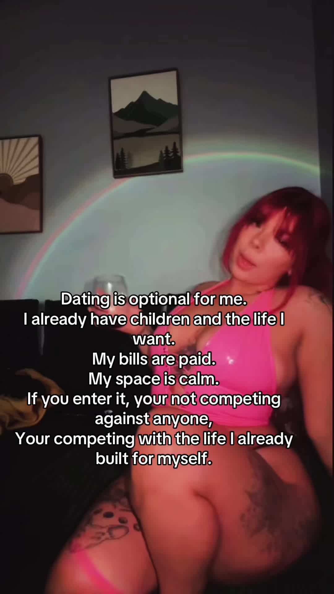 @lil_mami_maria