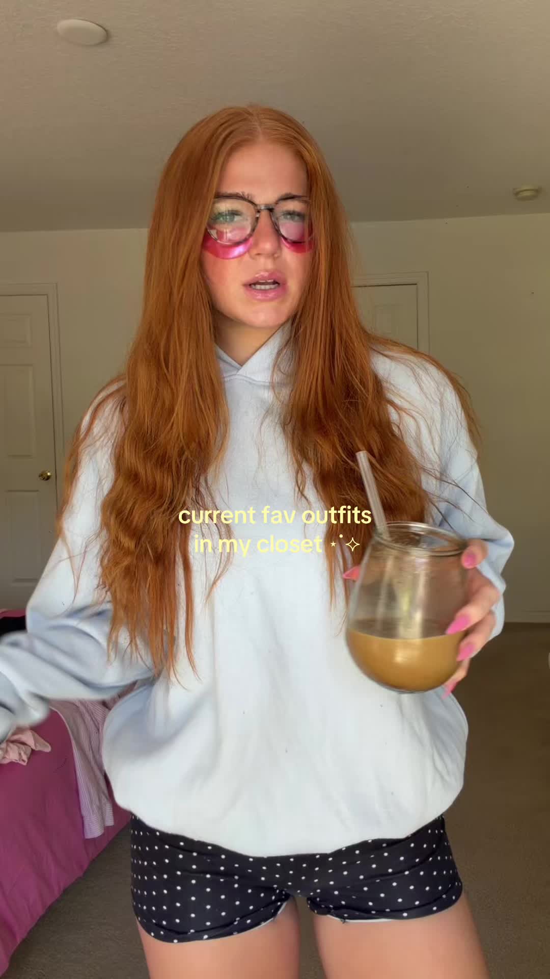 @⭐️ maddie mae ⭐️