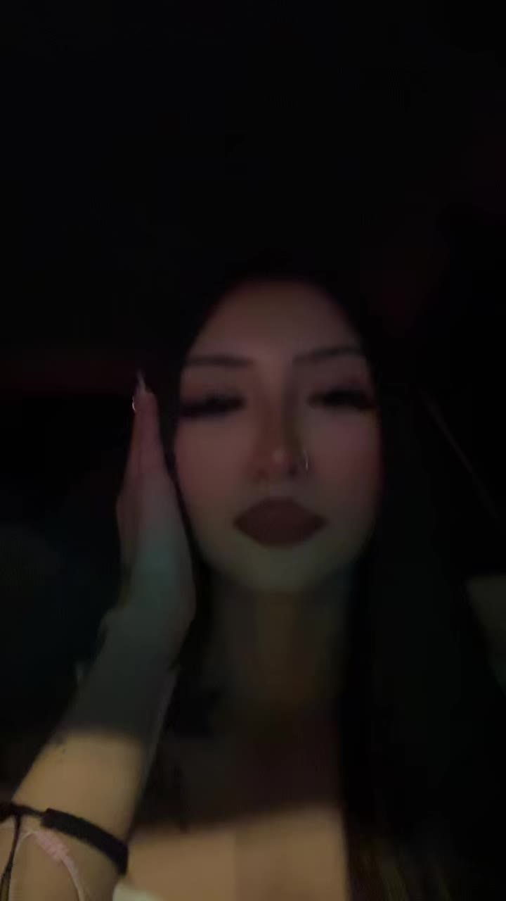 @𝑀𝒾𝒶 𝒷𝑒𝓁𝓁𝒶 𝓇𝑜𝓈𝑒