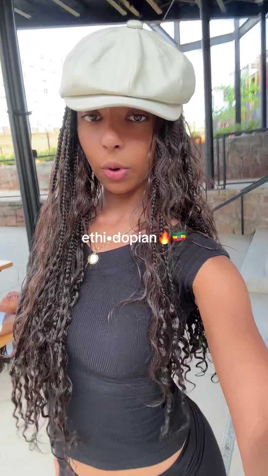 @zemtalk